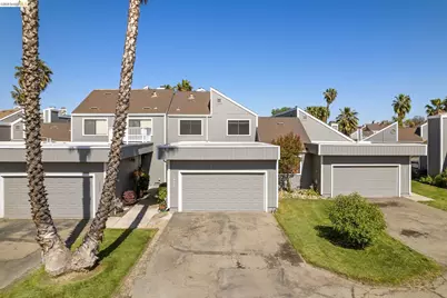 2051 Sand Point Rd, Discovery Bay, CA 94505 - Photo 2