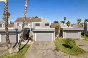 2051 Sand Point Rd, Discovery Bay, CA 94505 - Photo 2
