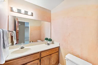2051 Sand Point Rd, Discovery Bay, CA 94505 - Photo 20