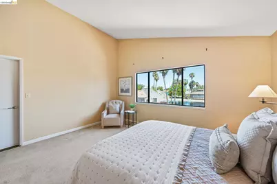 2051 Sand Point Rd, Discovery Bay, CA 94505 - Photo 26
