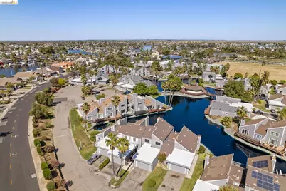 2051 Sand Point Rd, Discovery Bay, CA 94505 - Photo 46