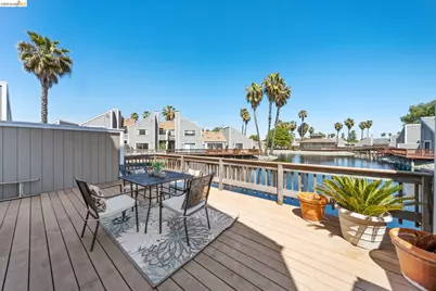 2051 Sand Point Rd, Discovery Bay, CA 94505 - Photo 12