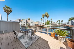 2051 Sand Point Rd, Discovery Bay, CA 94505 - Photo 12