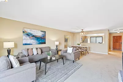 2051 Sand Point Rd, Discovery Bay, CA 94505 - Photo 14