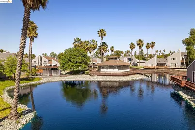 2051 Sand Point Rd, Discovery Bay, CA 94505 - Photo 44