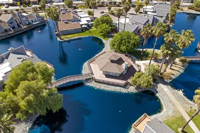 2051 Sand Point Rd, Discovery Bay, CA 94505 - Photo 42