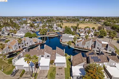 2051 Sand Point Rd, Discovery Bay, CA 94505 - Photo 40