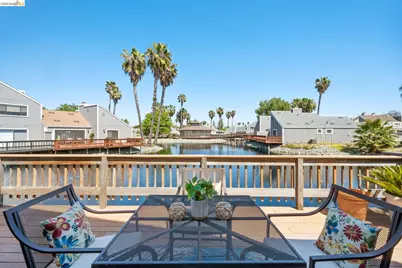 2051 Sand Point Rd, Discovery Bay, CA 94505 - Photo 2