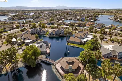 2051 Sand Point Rd, Discovery Bay, CA 94505 - Photo 1
