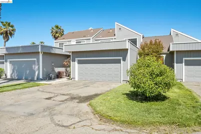 2051 Sand Point Rd, Discovery Bay, CA 94505 - Photo 4