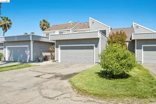 2051 Sand Point Rd, Discovery Bay, CA 94505 - Photo 4