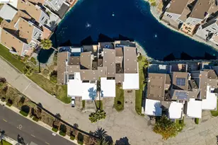 2051 Sand Point Rd, Discovery Bay, CA 94505 - Photo 38