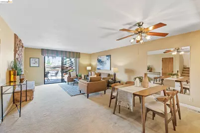 2051 Sand Point Rd, Discovery Bay, CA 94505 - Photo 8