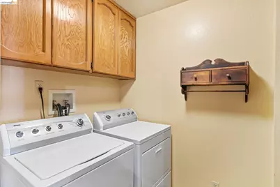 2051 Sand Point Rd, Discovery Bay, CA 94505 - Photo 22