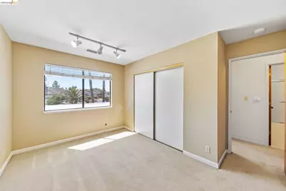 2051 Sand Point Rd, Discovery Bay, CA 94505 - Photo 32