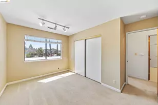 2051 Sand Point Rd, Discovery Bay, CA 94505 - Photo 32