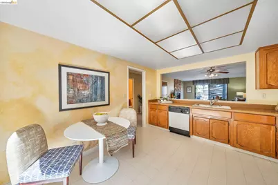 2051 Sand Point Rd, Discovery Bay, CA 94505 - Photo 16