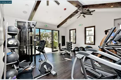 6132 Alpine Blue Dr, San Ramon, CA 94582 - Photo 48