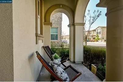 6132 Alpine Blue Dr, San Ramon, CA 94582 - Photo 4