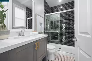6132 Alpine Blue Dr, San Ramon, CA 94582 - Photo 20
