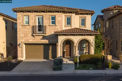 6132 Alpine Blue Dr, San Ramon, CA 94582 - Photo 2