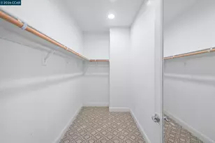 6132 Alpine Blue Dr, San Ramon, CA 94582 - Photo 32
