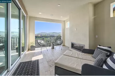 6132 Alpine Blue Dr, San Ramon, CA 94582 - Photo 26