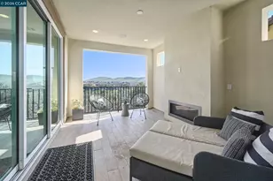 6132 Alpine Blue Dr, San Ramon, CA 94582 - Photo 26