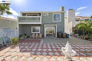 3521 Leafwood Cir, Antioch, CA 94531 - Photo 14
