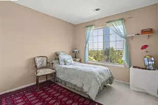 3521 Leafwood Cir, Antioch, CA 94531 - Photo 12