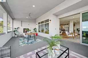 6767 Skyview Dr, Oakland, CA 94605 - Photo 28