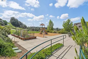 6767 Skyview Dr, Oakland, CA 94605 - Photo 58