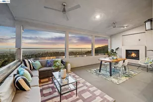 6767 Skyview Dr, Oakland, CA 94605 - Photo 2