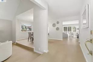 39655 Canyon Heights Dr, Fremont, CA 94539 - Photo 8