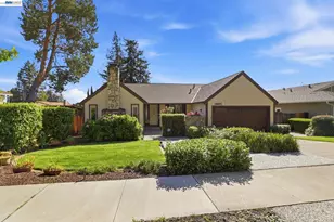 39655 Canyon Heights Dr, Fremont, CA 94539 - Photo 2