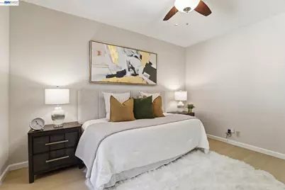 39655 Canyon Heights Dr, Fremont, CA 94539 - Photo 20
