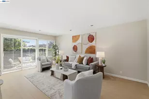 39655 Canyon Heights Dr, Fremont, CA 94539 - Photo 12