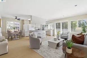 39655 Canyon Heights Dr, Fremont, CA 94539 - Photo 18
