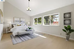 39655 Canyon Heights Dr, Fremont, CA 94539 - Photo 24