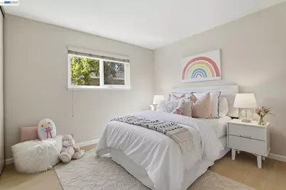 39655 Canyon Heights Dr, Fremont, CA 94539 - Photo 22