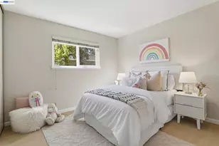 39655 Canyon Heights Dr, Fremont, CA 94539 - Photo 22