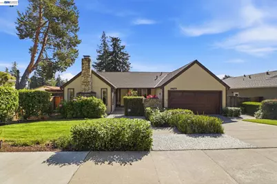 39655 Canyon Heights Dr, Fremont, CA 94539 - Photo 1