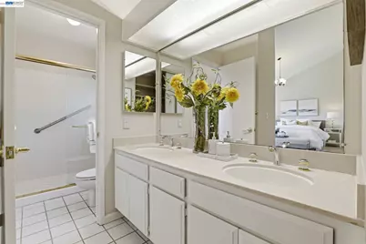 39655 Canyon Heights Dr, Fremont, CA 94539 - Photo 26