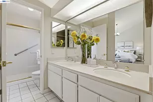 39655 Canyon Heights Dr, Fremont, CA 94539 - Photo 26