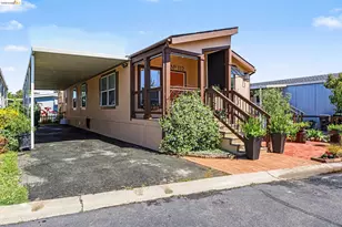 112 A St, Concord, CA 94520 - Photo 26