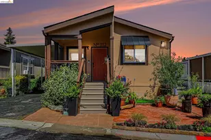 112 A St, Concord, CA 94520 - Photo 1