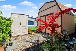 112 A St, Concord, CA 94520 - Photo 24