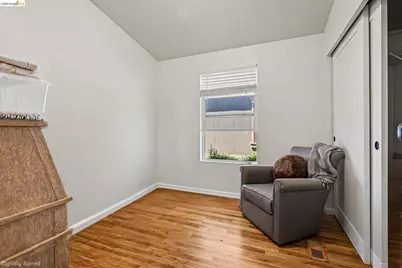112 A St, Concord, CA 94520 - Photo 20