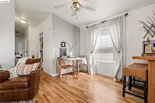 112 A St, Concord, CA 94520 - Photo 6