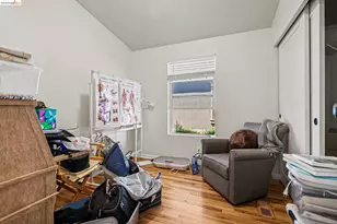 112 A St, Concord, CA 94520 - Photo 18